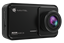 Изображение Navitel R285 2K Dashcam