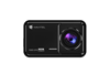 Picture of Navitel R385 GPS car video recorder |