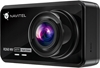 Picture of Navitel Video recorder | R260 NV | Full HD 1920х1080 | Maps included