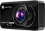 Attēls no Navitel Video recorder | R260 NV | Full HD 1920х1080 | Maps included