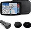 Picture of Nawigacja GPS TomTom TomTom GO Camper Max 700 Premium Pack