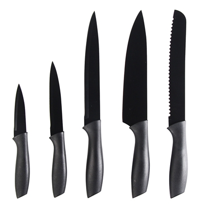 Picture of Nažu kompl.Maku 5gab.