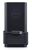 Picture of NB ACC AC ADAPTER USB-C 65W/450-BBVD DELL