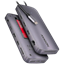 Attēls no NB ACC DOCKING STATION/12IN1 HMC-12GM2 AXAGON