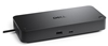 Изображение NB ACC DOCKING STATION/SD25TB4 210-BRFL DELL