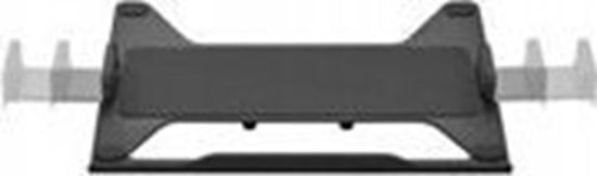 Picture of NB ACC HOLDER/ADS20-425BL1 NEOMOUNTS