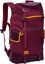 Picture of NB BACKPACK 30L 17.3"/BURGUNDY RED 5361 RIVACASE