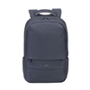 Изображение NB BACKPACK ANTI-THEFT 17.3"/7567 DARK GREY RIVACASE