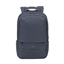Изображение NB BACKPACK ANTI-THEFT 17.3"/7567 DARK GREY RIVACASE