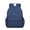 Picture of NB BACKPACK LITE URBAN 13.3"/5563 BLUE RIVACASE