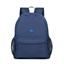 Picture of NB BACKPACK LITE URBAN 13.3"/5563 BLUE RIVACASE
