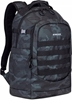 Изображение NB BACKPACK RUCKSACK 28L/7631 NAVY CAMO RIVACASE