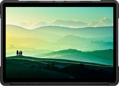 Изображение NB Bag Dell CG7325L EcoLoop Hardcase Case