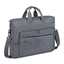 Attēls no NB CASE ALPENDORF ECO 16"/7531 GREY RIVACASE