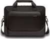 Picture of Dell Briefcase 460-BDSR Ecoloop Pro Classic Fits up to size 14 " Topload Black