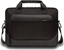 Attēls no Dell Briefcase 460-BDSR Ecoloop Pro Classic Fits up to size 14 " Topload Black