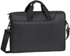 Изображение NB CASE KOMODO 15.6"/8035 BLACK RIVACASE