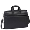 Изображение NB CASE ORLY 15.6"/8940 (PU) BLACK RIVACASE
