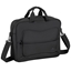 Picture of NB CASE TEGEL 14"/8422 BLACK RIVACASE