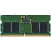 Picture of NB MEMORY 16GB DDR5-5600/SO KVR56S46BS8-16 KINGSTON