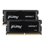 Attēls no NB MEMORY 64GB DDR5-4800/SO K2 KF548S38IBK2-64 KINGSTON