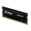 Picture of NB MEMORY 8GB PC25600 DDR4/SO KF432S20IB/8 KINGSTON