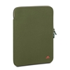 Изображение NB SLEEVE ANTISHOCK MACBOOK 13/5221 KHAKI RIVACASE