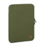 Изображение NB SLEEVE ANTISHOCK MACBOOK 13/5221 KHAKI RIVACASE