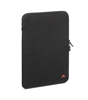 Изображение NB SLEEVE MACBOOK AIR 15"/5224 BLACK RIVACASE