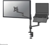 Picture of NB/MONITOR ACC DESK MOUNT/DS20-425BL2 NEOMOUNTS