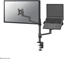 Изображение NB/MONITOR ACC DESK MOUNT/DS20-425BL2 NEOMOUNTS