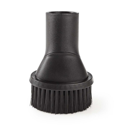 Picture of Nedis Dust brush 35/32/30 mm