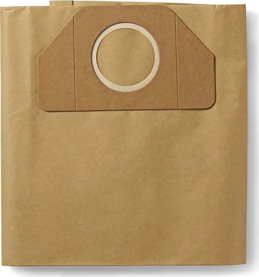 Picture of Nedis Nedis DUBG111KAR10 akcesorium/materia eksploatacyjny do odkurzacza