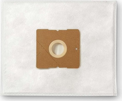 Изображение Nedis Nedis DUBG120UNE10 akcesorium/materia eksploatacyjny do odkurzacza