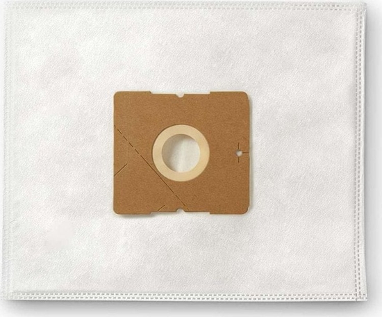 Picture of Nedis Nedis DUBG120UNE10 akcesorium/materia eksploatacyjny do odkurzacza