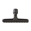 Picture of Nedis Parquet Floor Brush Vario ø30-40 mm