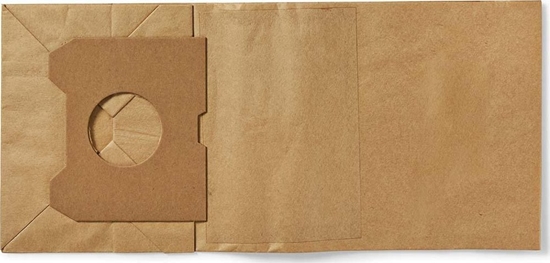 Picture of Nedis Vacuum cleaner bag Philips Athena / Triathlon (10pcs)