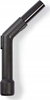 Изображение Nedis VCBE11332 Vacuum Cleaner Bent End 32mm