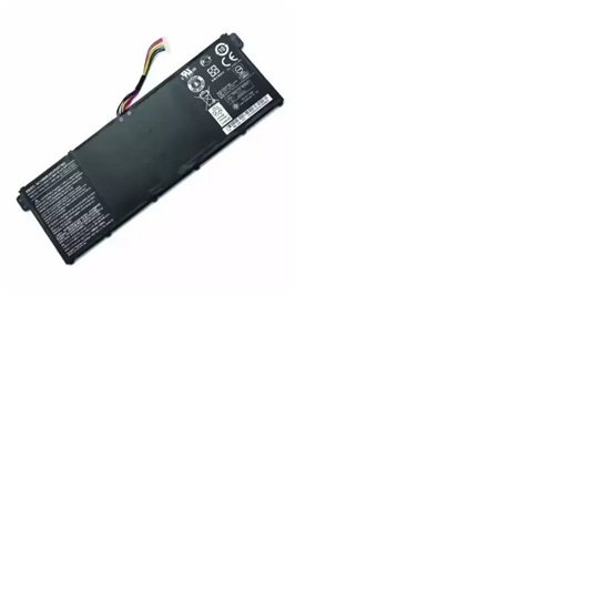 Изображение Neiojamo kompiuterio baterija, ACER AC14B8K, 3500mAh, Extra Digital Selected Pro