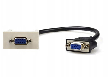 Picture of NEKU NEKU Modu Mosaic 1M 22,5x45 SVGA ()/() 20cm biae