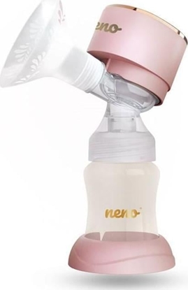 Picture of Neno Laktator elektroniczny bezprzewodowy Perfetto