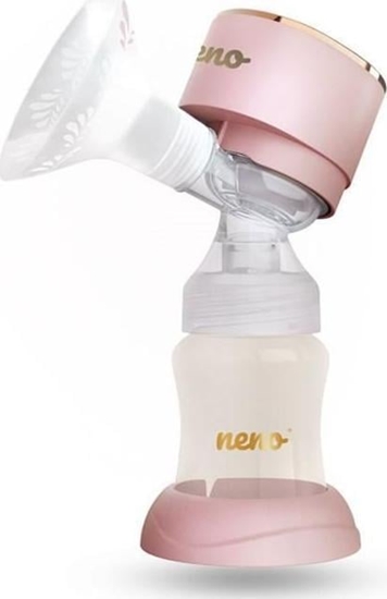 Picture of Neno Laktator elektroniczny bezprzewodowy Perfetto