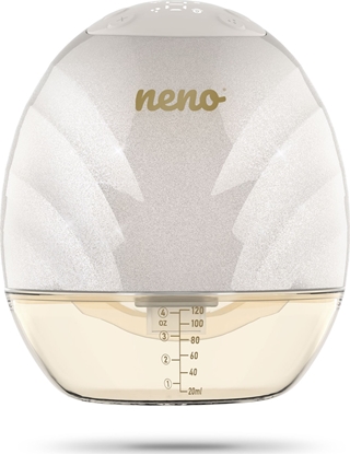 Picture of Neno Perla