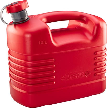 Attēls no Neo kanister na benzyn 10l (11-560)