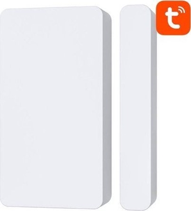 Picture of NEO NAS-DS05W TUYA Smart Door Window Sensor WiFi