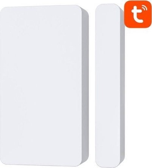 Picture of NEO NAS-DS05W TUYA Smart Door Window Sensor WiFi
