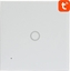 Attēls no NEO NAS-SC01WE Smart Light Switch WiFi