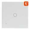 Picture of NEO NAS-SC01WE Smart Light Switch WiFi