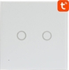 Picture of NEO NAS-SC02WE Smart Light Switch WiFi