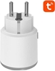 Picture of NEO NAS-WR15WM Smart Plug WiFi / 16A / FR